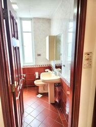 Cavendish Park (D21), Condominium #608006861